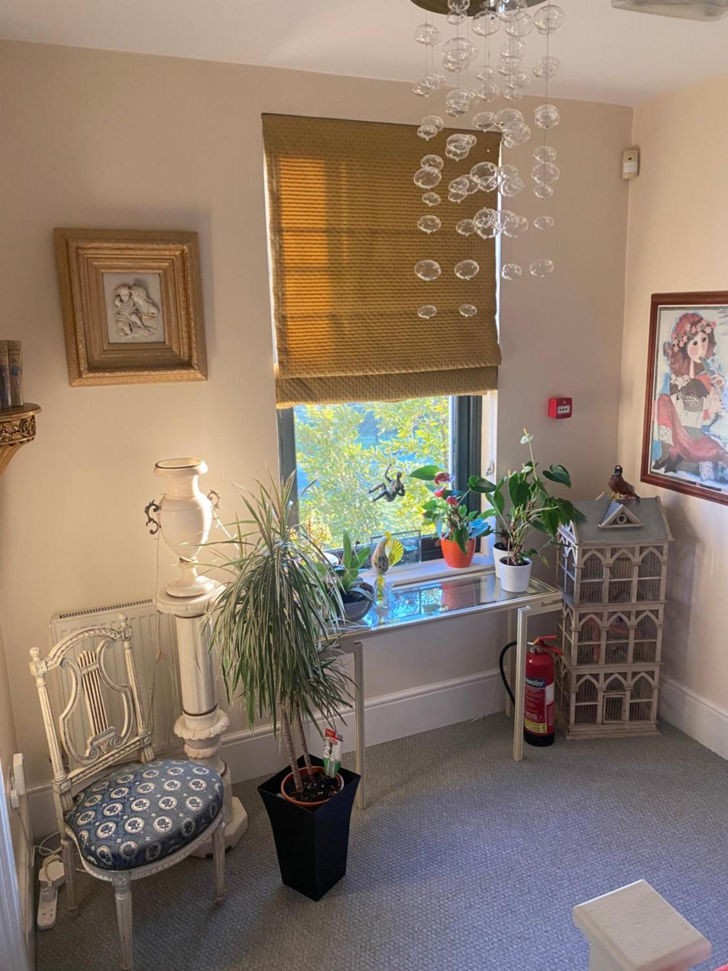 Upton Country Park Guest House Northampton Extérieur photo